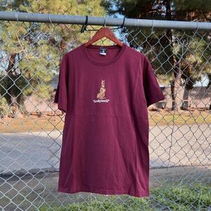 Vintage 90s Scooby Doo T-Shirt